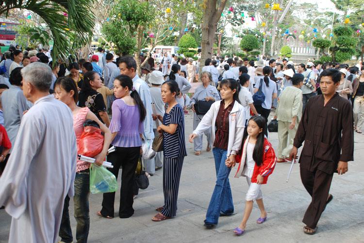 Xem hình lớn